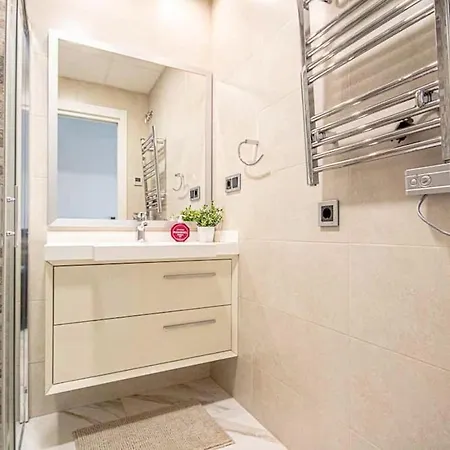 Chill Vibes En Sunset Drive *